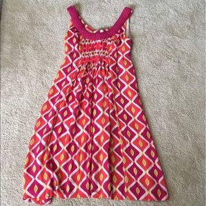 Tory Burch Dress
