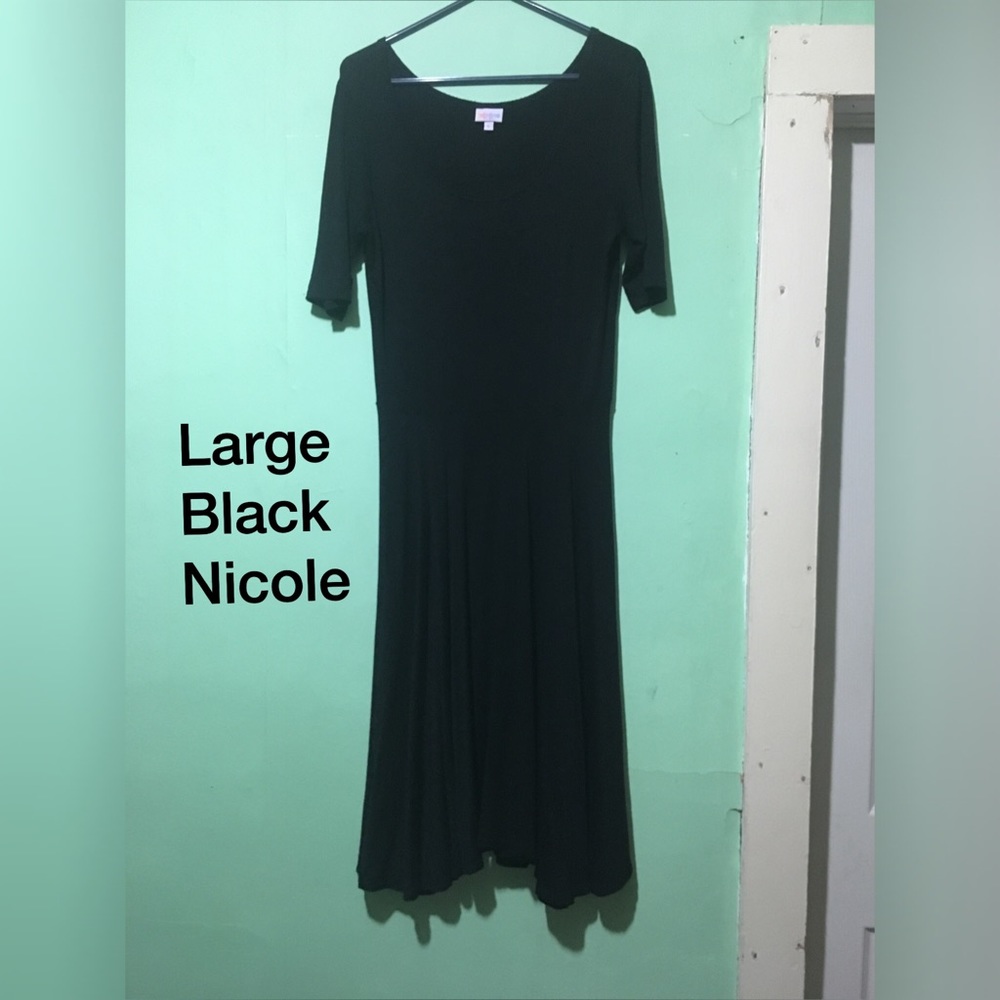 LuLaRoe Nicole (large)