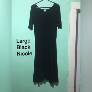 LuLaRoe Nicole (large)