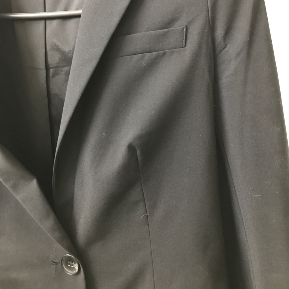 Bebe Jacket - image 3