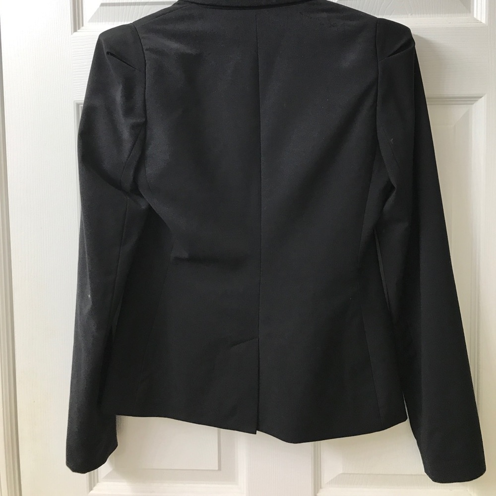 Bebe Jacket - image 5