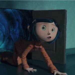 Meet your Posher, Hyein