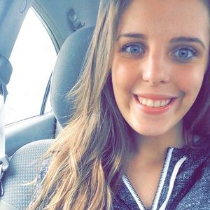 Meet your Posher, Christa