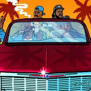 Meet your Posher, Paul