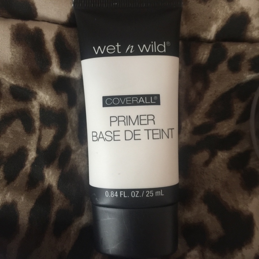 Makeup Bundle ๐๐ - Picture 2 of 6