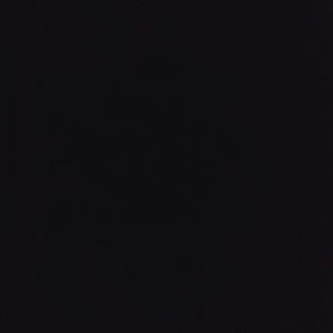 Meet your Posher, Jamice