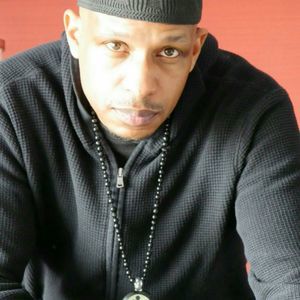 Meet your Posher, Khalid