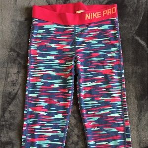 💥PRICE DROPPED💥