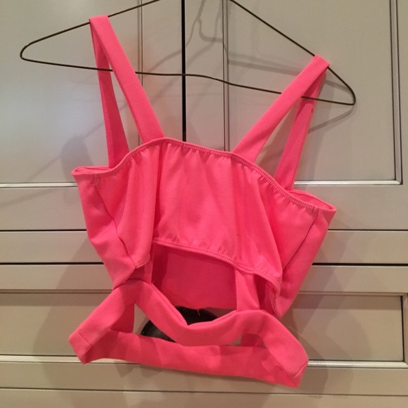 TOBI - Picture 2 of 2