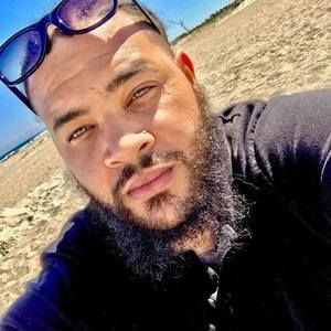 Meet your Posher, Arsenio