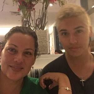 Meet your Posher, Miguel