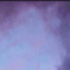 Meet your Posher, Alexia