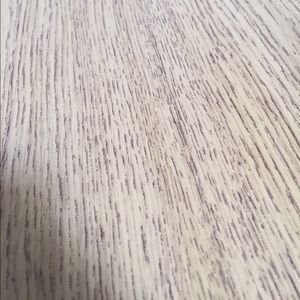 Meet your Posher, Kenon