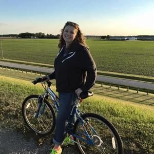 Meet your Posher, Clare