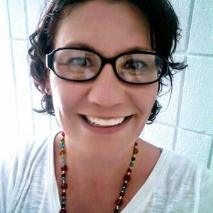 Meet your Posher, Tracie