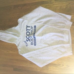 ONE TREE HILL Sweatshirt