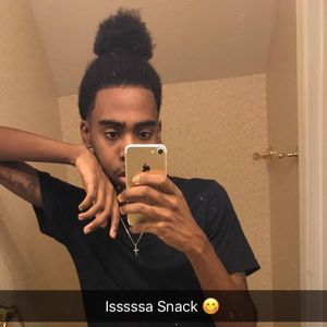 Meet your Posher, Chii