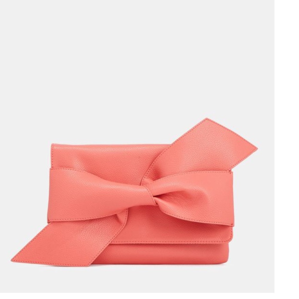 Justfab Clutch