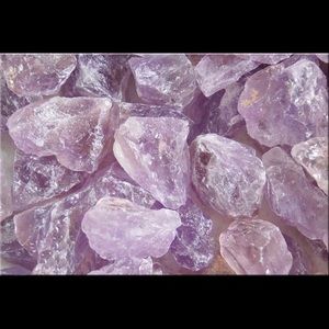 Meet your Posher, Hayly