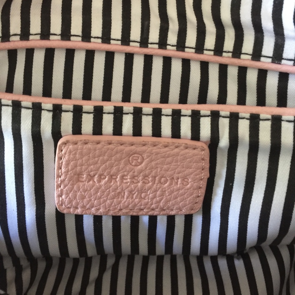 Small Purse - Picture 2 of 2