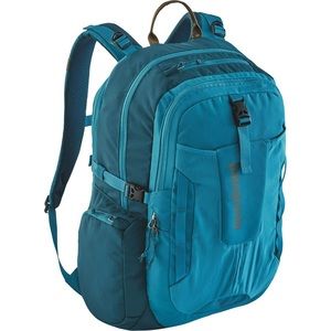 ⭐️MAKE OFFER⭐️ Patagonia paxat 32l backpack!