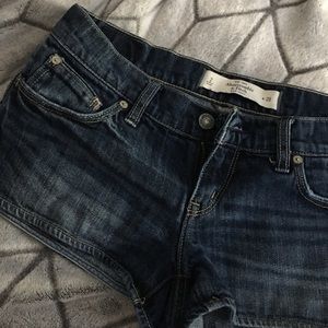 Abercrombie&Fitch Shorts
