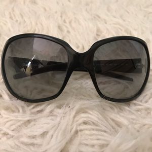 Dolce & Gabbana Sunglasses