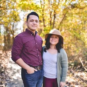 Meet your Posher, Francisco