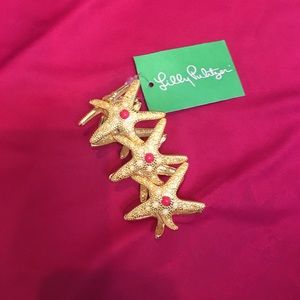 Lilly Pulitzer Bracelet