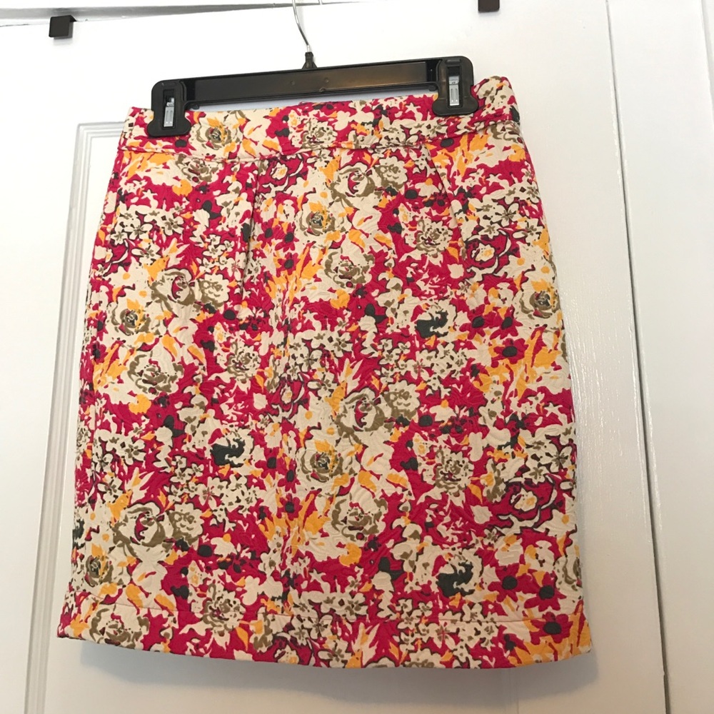 cute Tulle skirt for work or play!