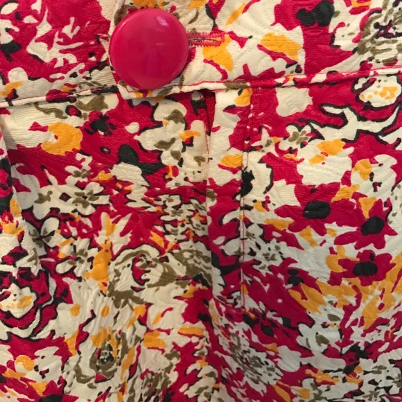 cute Tulle skirt for work or play! - Picture 3 of 6