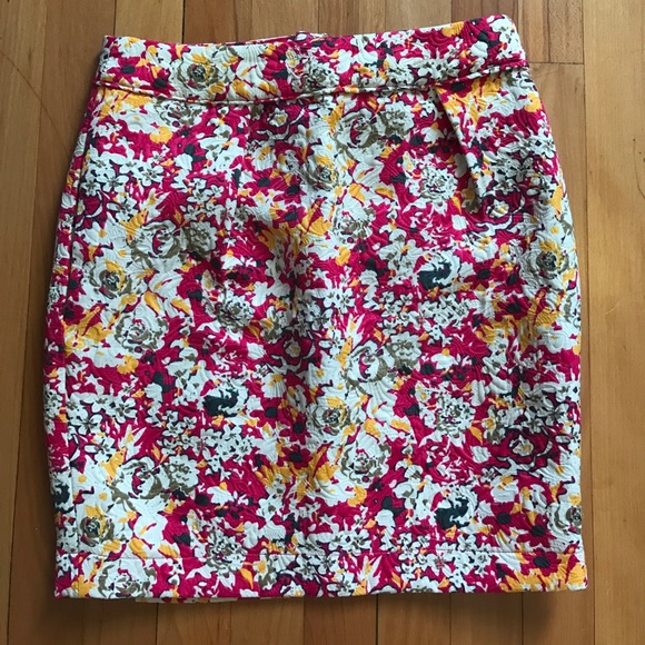 cute Tulle skirt for work or play! - Picture 5 of 6