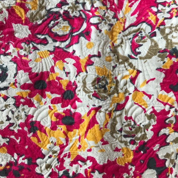 cute Tulle skirt for work or play! - Picture 6 of 6