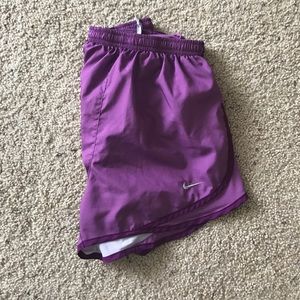 NIKE DRI-FIT Shorts