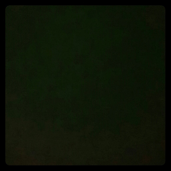 Iso - Picture 1 of 1