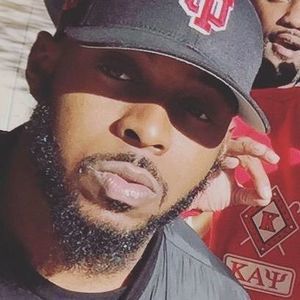 Meet your Posher, Joseph