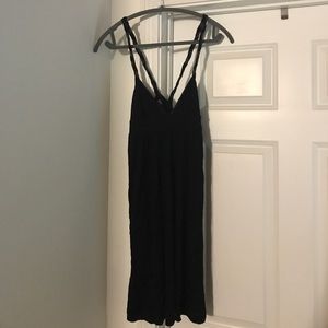 A classic day to night LBD
