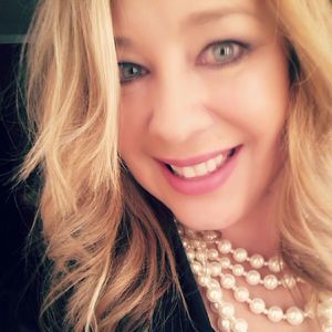 Meet your Posher, Celeste