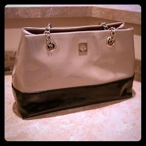 Kate Spade large shoulder bag