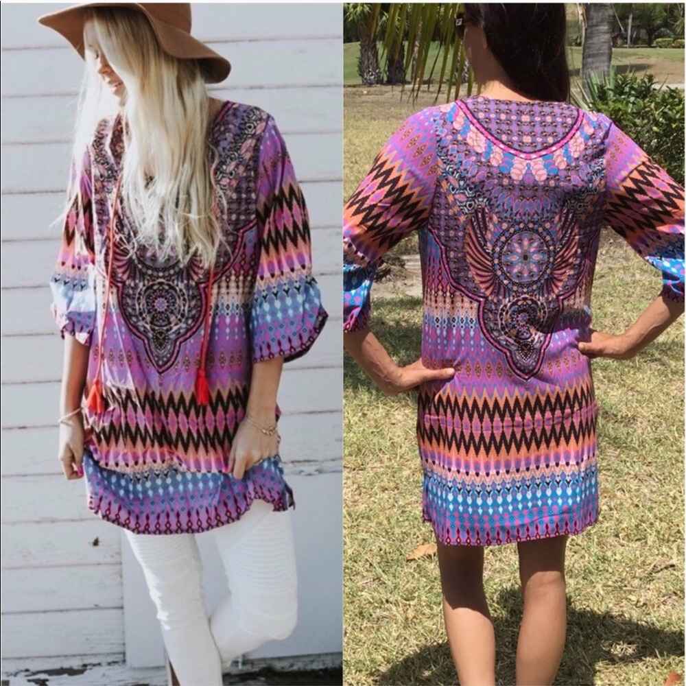 Tunic