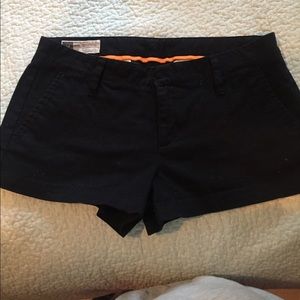 Hurley Shorts
