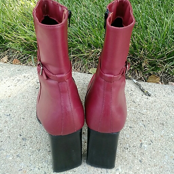 I only needed them for one event - Picture 4 of 4