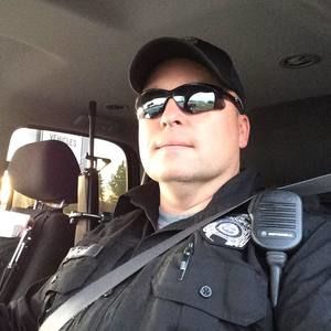 Meet your Posher, Phil