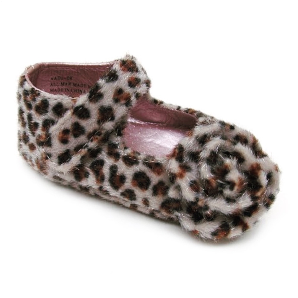 style:Addi-08.Leopard 😻