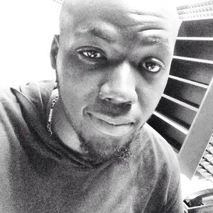 Meet your Posher, Antoine