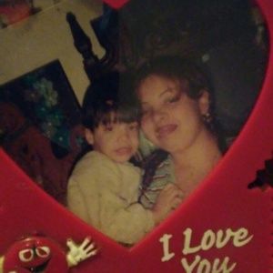 Meet your Posher, Lidia