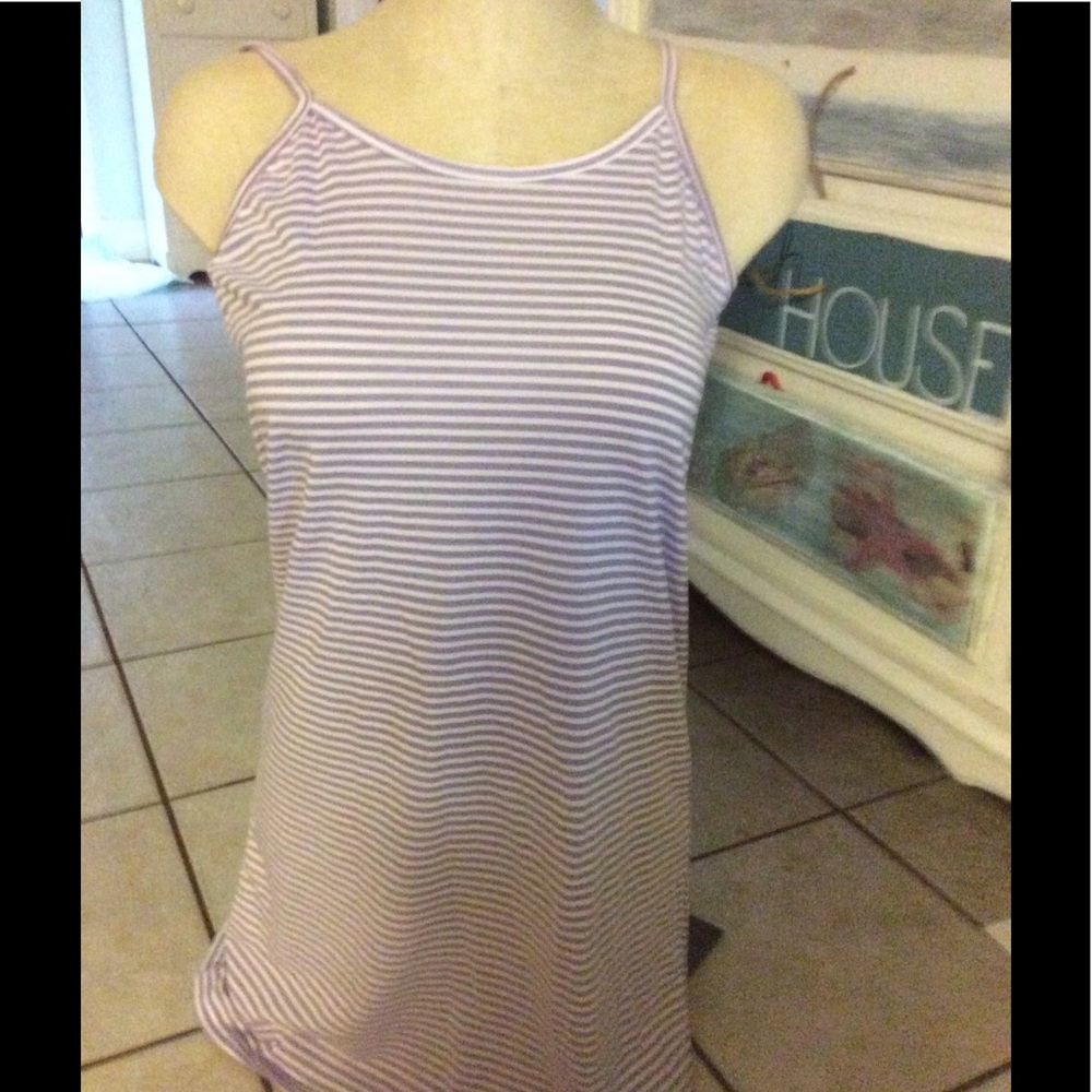 DRESS NWOT