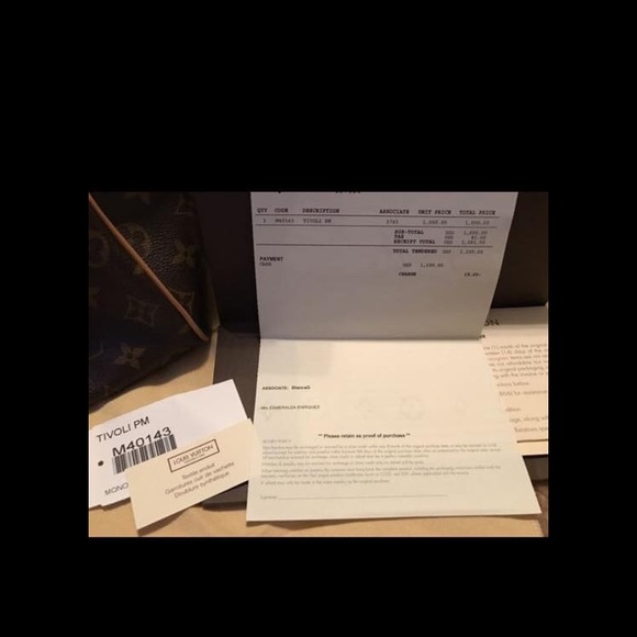 SOLD ON EBAY - Picture 2 of 5