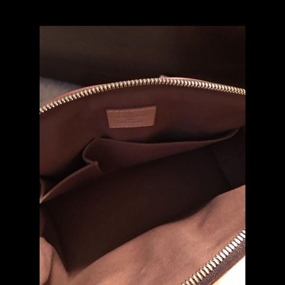 SOLD ON EBAY - Picture 3 of 5