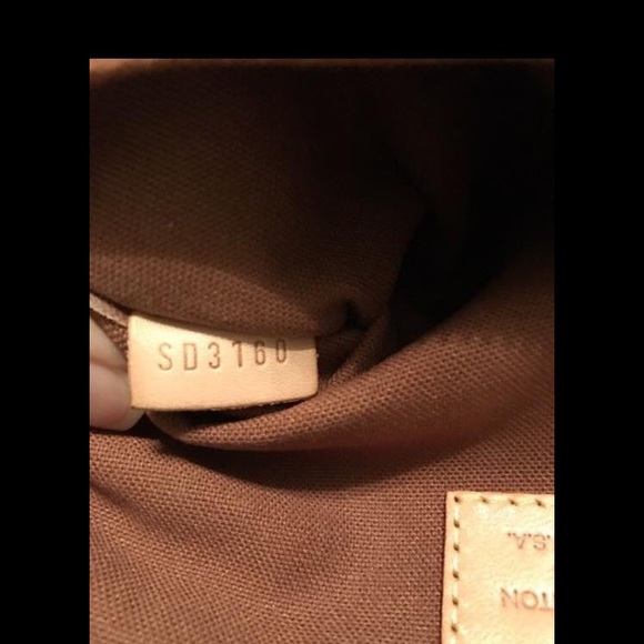 SOLD ON EBAY - Picture 4 of 5